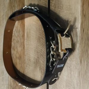 Michael kors belt